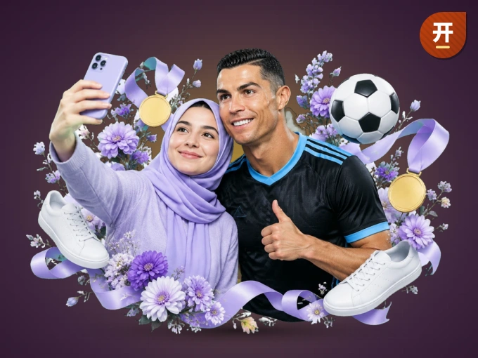 三步开启直播