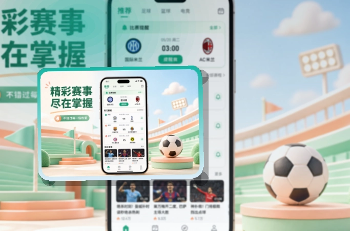 开云APP使用指引页面
