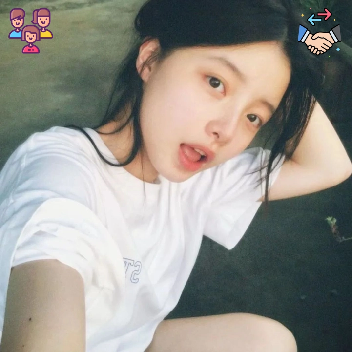 石桥