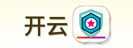 开云 Logo